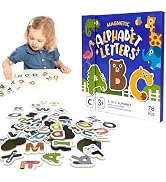 Natureich Puzzle Cento Cifre Tabelline 1-100 Montessori gioco in legno per imparare a contare con tessere numerate, variopinto/colore naturale/Gioco di Matematica per Bambini dai 3 anni