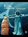 Gender, Sexuality and Museums: A Routledge Reader