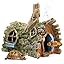 Tree House