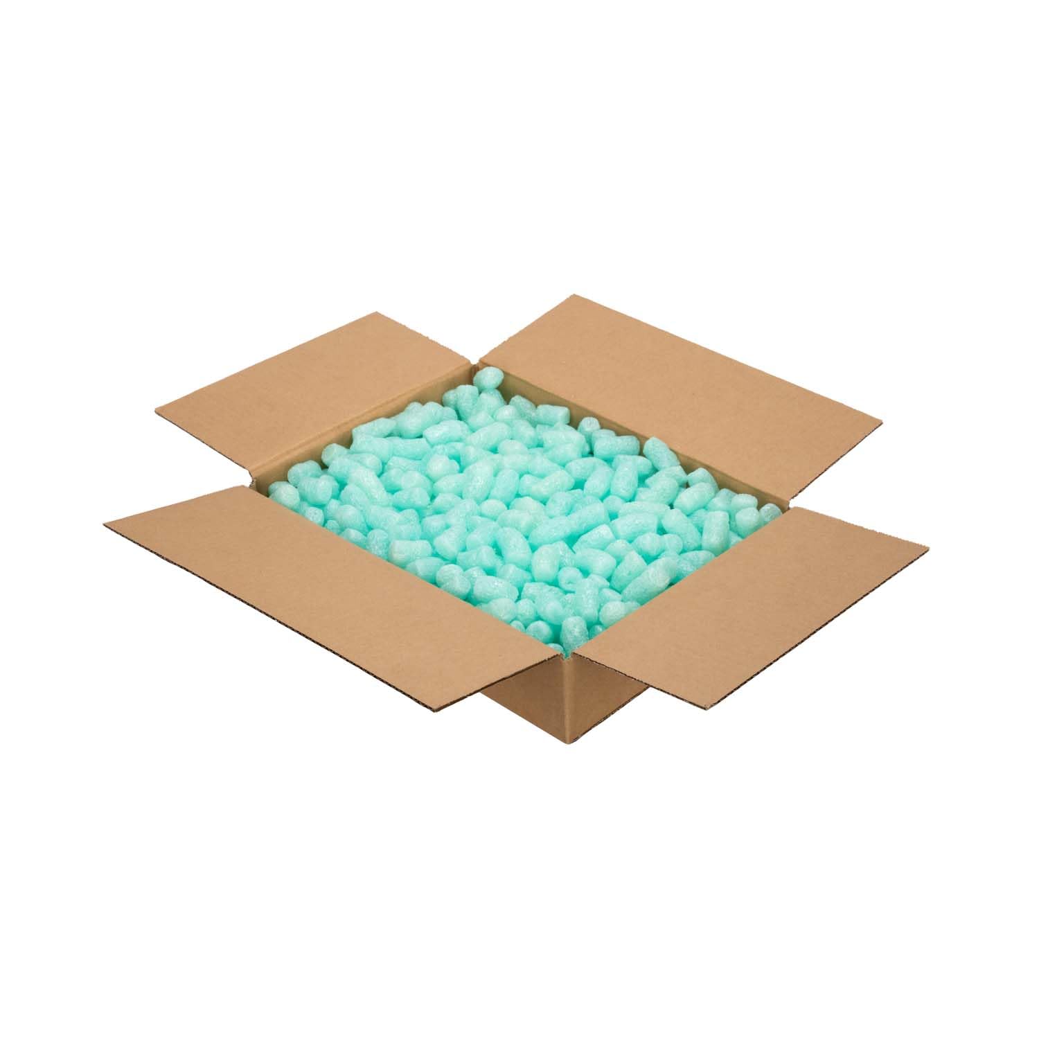 smiley pack DHL-Kleinpaket, 350 x 250 x 80 mm, verschiedene Größen 25-2100 Stück (25)