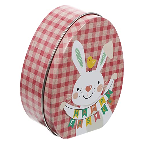 jojofuny ՃXibNRei C[X^[oj[LfBP[X 킢َq[{bNX p[eB[fR[Vp