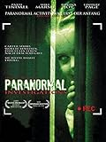 paranormal investigations 5  Paranormal Investigations [OV]