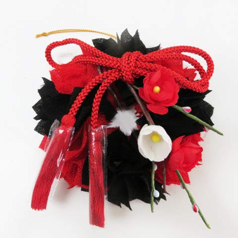 ����������߂񃊁[�X�L�b�g �~ ���� �y�z���[�X�z