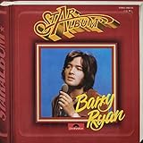 barry ryan eloise text deutsch  Barry Ryan - Star Album - Polydor - 2 485 125