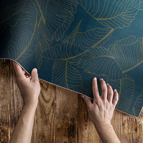 Tapis de sol vinyle résistant Floorart deco maison de qualité - 5