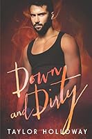 Down and Dirty 1983111406 Book Cover