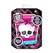 Produktbild Mattel - Monster High FM Autoscan Radio