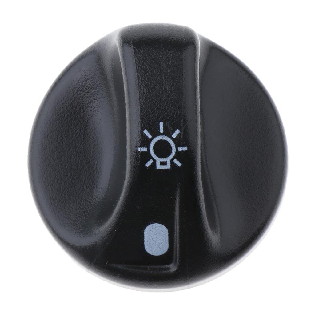 CLUB BOLLYWOOD® Head Light Head Lamp Switch Knob for Ford F-150 1997-03,F-150 Heritage 2004 | Motors | Parts & Accessories | Car & Truck Parts | Interior | Switches & Controls