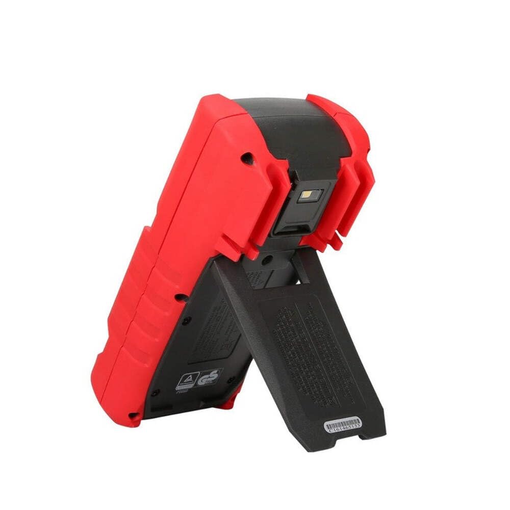 UNI-T UT195 Series UT195DS Handheld Industrial Digital multimeters IP65 and 2m Drop Proof