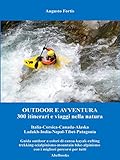Outdoor e Avventura (Italian Edition)