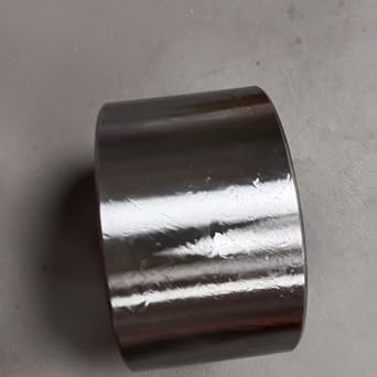 1PCS Hub Bearing Front OEM 44300-TEA-T51