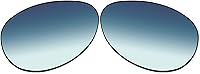 Vista 36 de Vonxyz Lentes Accesorios de repuesto para gafas de sol Oakley Feedback OO4079 - Varias opciones