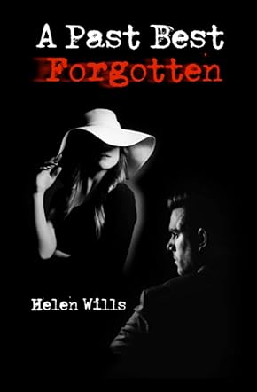 A Past Best Forgotten