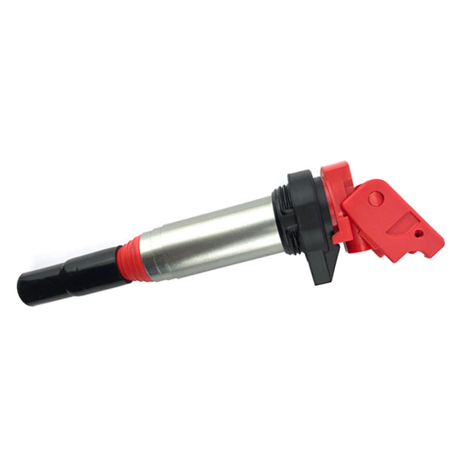 bobina del motor Bobina de encendido 1213759459 para BMW sistema de encendido | Bobina de encendido para BMW E81 E87 F20 E90 F30 F35 E60 F10 F07 F01 F02 F02 E70 E71 F15 F25