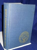History of Elizabethtown College 1899-1970 B00200S1LI Book Cover