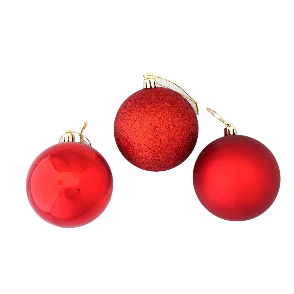 クリスマスオーナメント　8個セット クリスマスオーナメント 8個セット 楽天市場】オーナメントセット 8個