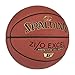 Spalding Zi/O Excel Indoor-Outdoor Basketball 28.5