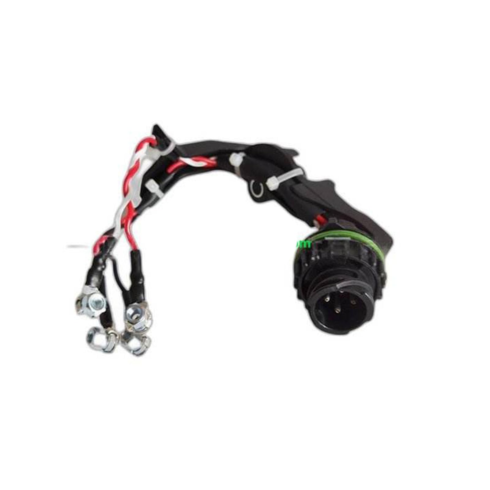 【sii】 New Japan Seiko SII / TMI / Epson VK64 Watch Movement, 13 1/2