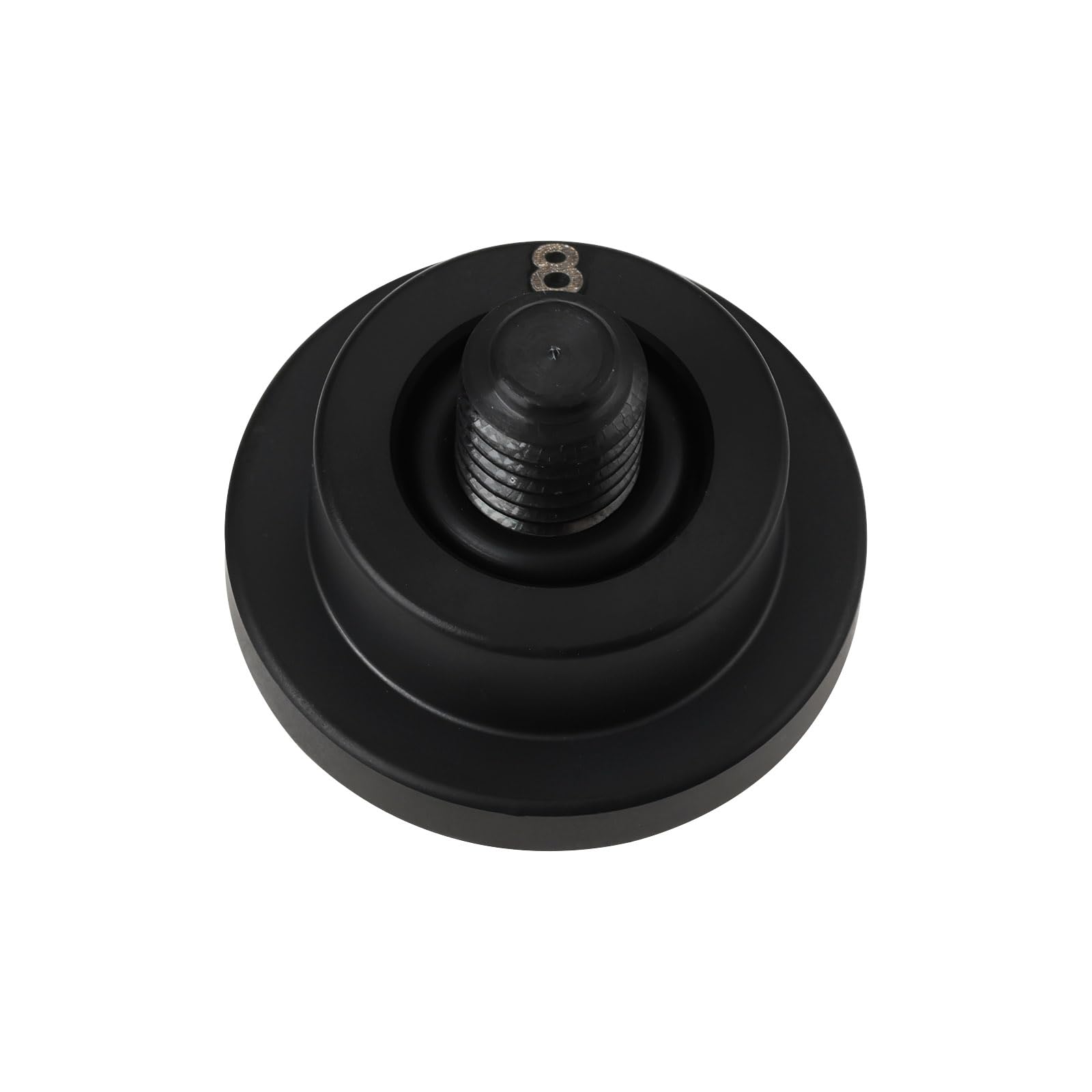 eMagTech 8g Golf Weight Compatible with PING G440 G440 Compatible with LST G440 Compatible with HL Max G440 MAX Fairway Wood