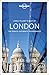 Lonely Planet Best of London 2020 (Best of City)
