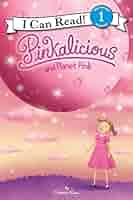 Icanread Pinkalicious 27冊セット　新品 Icanread Pinkalicious 27冊セット 新品 - メルカリ