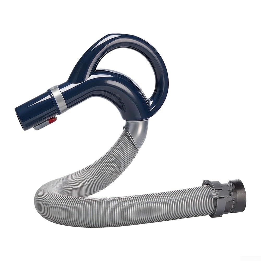 Maniglia Ricambio ABS per Shark per rotator NV360 Maniglia Ricambio