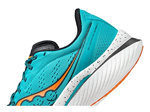 Image of Saucony Mens Endorphin Speed 3