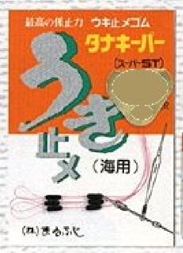 Marufuji(�}���t�W) M-34S �^�i�L�[�p�[ST �C�pM(5����)