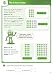Workbook Ages 7-9 (National Curriculum Times Tables)