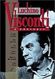 Luchino Visconti - A Portrait [Import USA Zone 1]