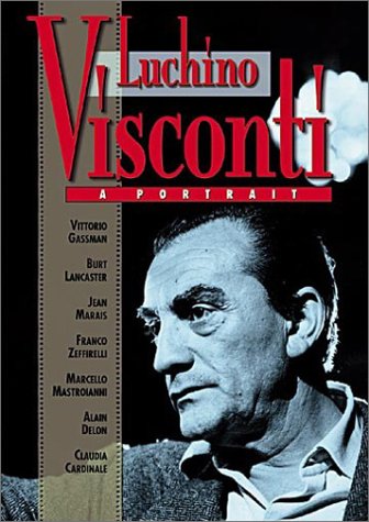 その他 Luchino Visconti: Portrait [DVD] Amazon.co.jp: Luchino Visconti: Portrait (Sub) [DVD] : Bj?rn Andr