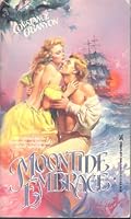 Moontide Embrace 0821721828 Book Cover