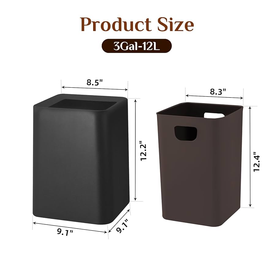 Trash Can Sinatras 12” 2枚 Trash Can Sinatras 12” 2枚