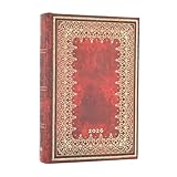 Paperblanks