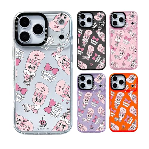 Amazon.co.jp: [SDCADQ] エスターバニー 周辺 iPhone多機種対応 ソフト