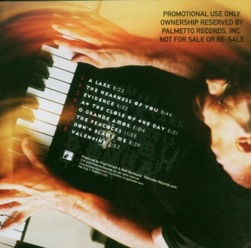 Vista 2 de In Amsterdam Live at the Bimhus