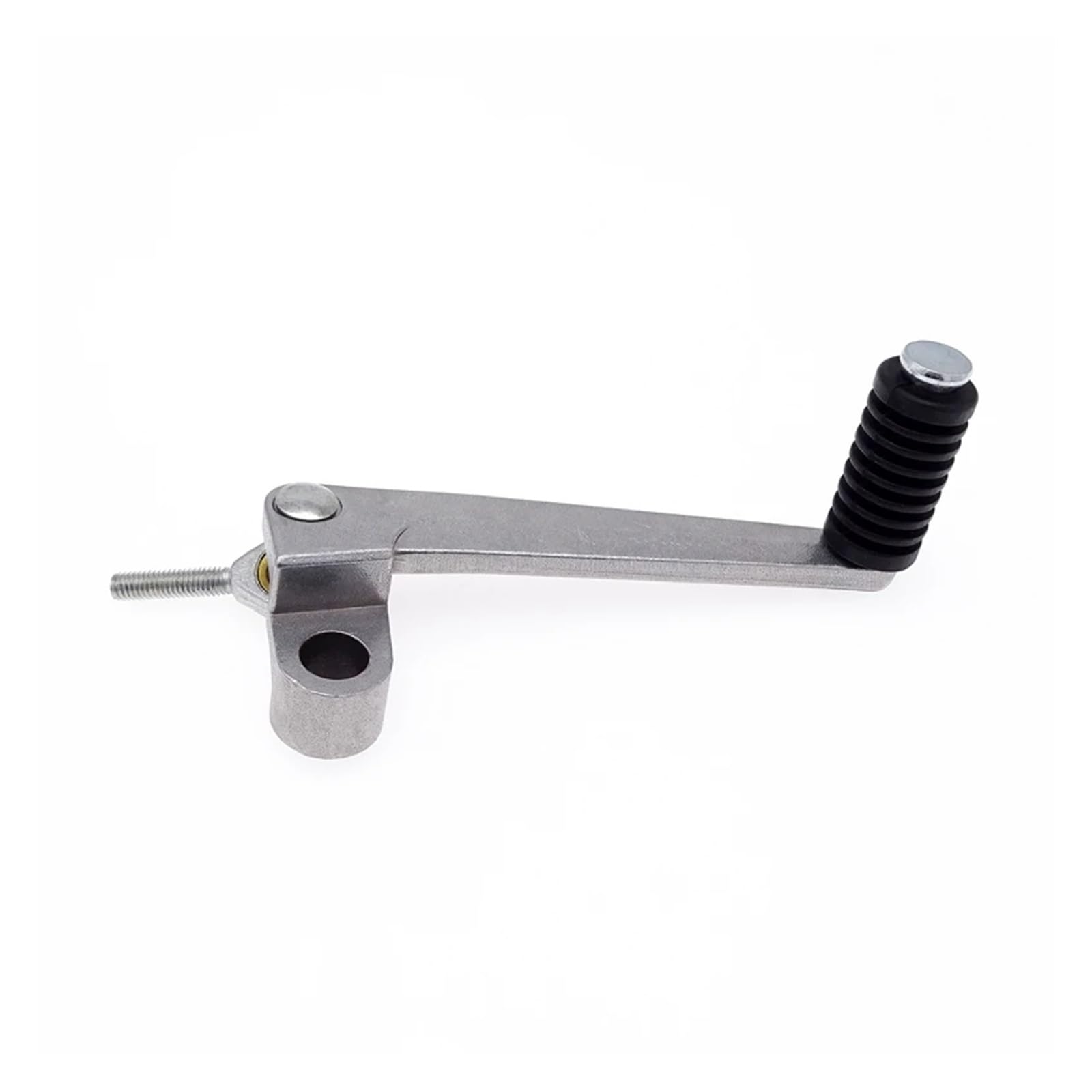 SYC27QP Shift Pedal Lever Motorcycle 1pc Motorcycle Shifter Gear Shift Lever for ni&nja ZX6R ZX-6R 2005-2011 ZX10R ZX-10R 2006-2010 Moto Gear Shift Lever