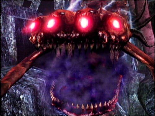 Amazon O To Gi 御伽 ゲームソフト