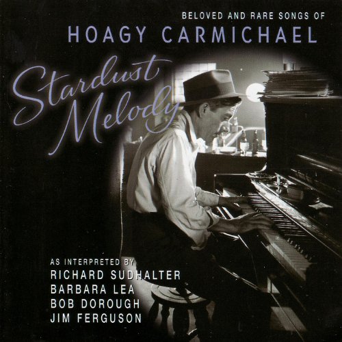Amazon Music ホーギー・カーマイケルのStardust Melody Amazon.co.jp