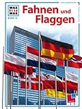  Was ist was, Band 075: Fahnen und Flaggen