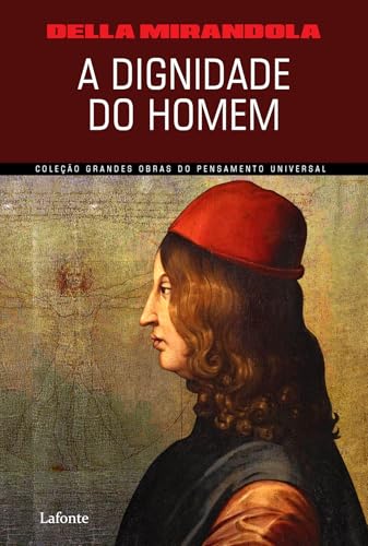 A Dignidade do homem: