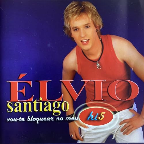 Herman José, Obrigado