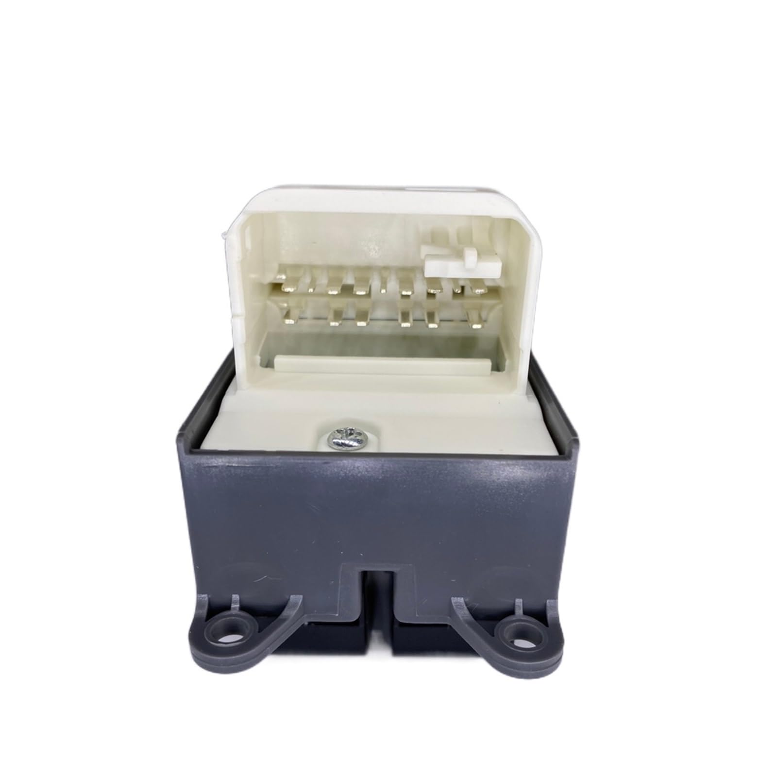 Interrupteur Principal De Vitre électrique, Pour TOYOTA CAMRY,LAND