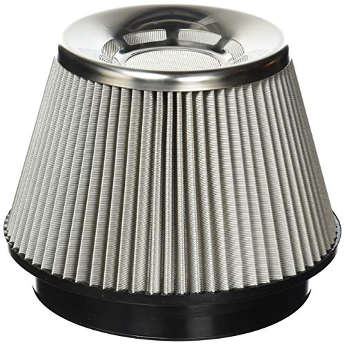 BLITZ(ubc) SUS POWER AIR CLEANER(TXp[GAN[i[)AGH30W At@[h Ft@CA 26226