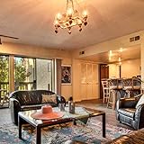 12 Pack of Maxlite - 4 Watt Candelabra Filament LED Chandelier Bulb Dimmable 2700K, Soft White - Image 5