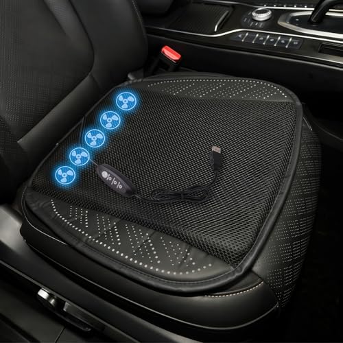 Iuseike V[gN[[ ԗp ppbh USBd 3iKʒ MǑ΍ }p ȒPݒu É N[V[gNbV 5/8̋̓t@ ʋC OĐ\ ItBX`FAp ԓ ƒp (5̃t@|[g,ubN