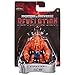 Eternia Minis Story Starters Figure - Beast Man ~ Savage Henchman ~ Inspired by Masters of The Universe Revelation ~ Ages 4+