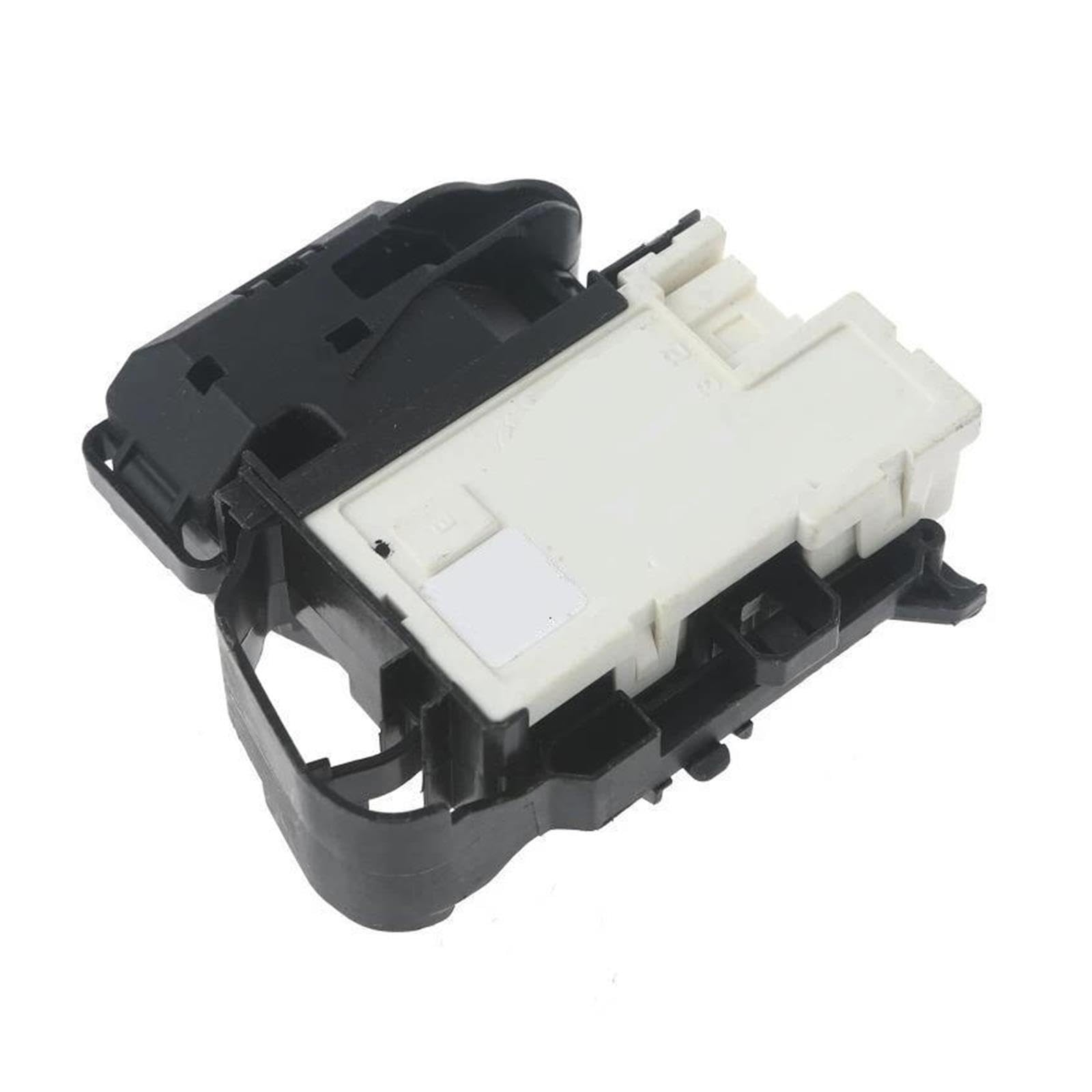 Cerradura de puerta, compatible con Haier, ZV-447 0024000128A