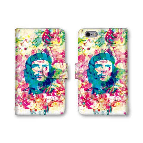 �y�m�[�u�����h�i�z ZenFone 2 Laser �p ZE500KL �Ή� �X�}�z�P�[�X �蒠�^ �`�F�Q�o�� �ԕ� 3�� �X�}�z�J�o�[ ZE500KL �Ή� �P�[�X