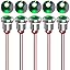 Green AC/DC 12-24V